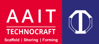 AAIT Scaffold AAIT Scaffold